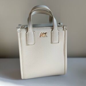 Anne Klein Mini Handbag